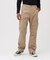 BASIC FATIGUE PANTS