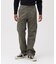 BASIC FATIGUE PANTS