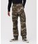 BASIC FATIGUE PANTS