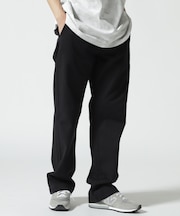 BASIC OFFICER PANTS