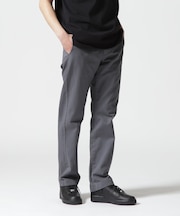 BASIC OFFICER PANTS
