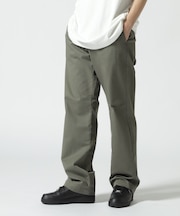 BASIC OFFICER PANTS