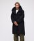 《WEB&DEPOT限定》MSPCOPENING M-65 COAT／M-65 ジャケット／モッズコート／AVIREX／アヴィレックス