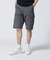 BASIC FATIGUE SHORTS