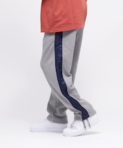 《WEB&DEPOT限定》TACTICAL SWEAT PANTS ／ タクティカル スウェットパンツ ／ AVIREX ／ アヴィレックス