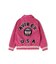 《KID'S》LIGHT SIGNATURE VARSITY JACKET／ライト シグネチャー バーシティー ジャケット