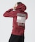 《WEB&DEPOT限定》BONDING ZIP PARKA／ボンディングジップパーカー