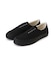 《直営限定》NAVY TRAINING SHOES ／ ネイビー トレーニング シューズ ／ AVIREX ／ アヴィレックス