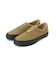 《直営限定》NAVY TRAINING SHOES ／ ネイビー トレーニング シューズ ／ AVIREX ／ アヴィレックス