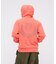《WEB限定》FADE WASH ZIP UP PARKA "SAIPAN" ／ フェイドウォッシュ ジップアップパーカー "サイパン" ／