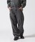 ＤＳ　ＤＥＮＩＭ　ＥＡＳＹ　ＣＡＲＧＯ　ＰＡＮＴＳ