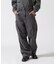 ＤＳ　ＤＥＮＩＭ　ＥＡＳＹ　ＣＡＲＧＯ　ＰＡＮＴＳ