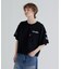NAVAL POCKET SHORT T-SHIRT／ネイバルポケット ショートティーシャツ