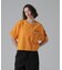 NAVAL POCKET SHORT T-SHIRT／ネイバルポケット ショートティーシャツ