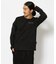 FATIGUE CREW NECK L／S T-SHIRT ／ ファティーグ クルーネック 長袖 Tシャツ