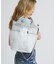 《直営店限定》CLEAR TOTE BAG／クリアトートバッグ