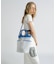 《直営店限定》CLEAR TOTE BAG／クリアトートバッグ