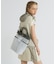 《直営店限定》CLEAR TOTE BAG／クリアトートバッグ