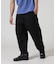 PANAMA UTILITY EASY PANTS ／ パナマ ユーティリティ イージー パンツ ／ AVIREX ／ アヴィレックス