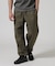PANAMA UTILITY EASY PANTS ／ パナマ ユーティリティ イージー パンツ ／ AVIREX ／ アヴィレックス