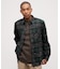 《WEB&DEPOT限定》ONE POINT FLANNEL CHECK SHIRT