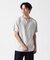 《直営店限定》HENLEY NECK UNDER T-SHIRT