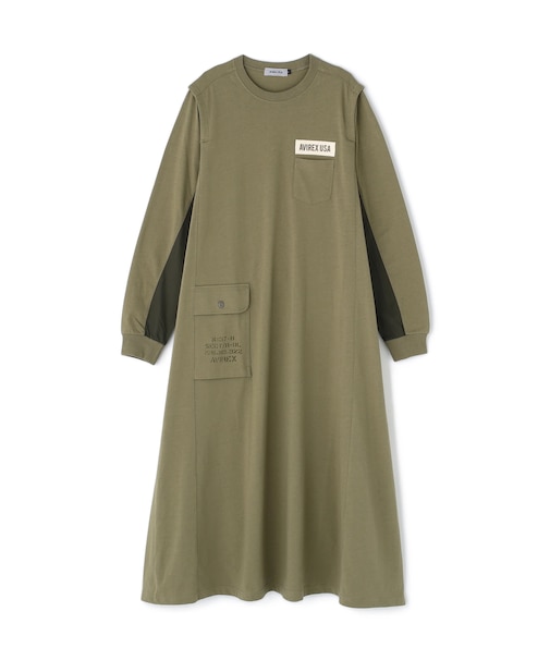 Ｌ－ＤＩＦＦＥＲＥＮＴ　ＦＡＢＲＩＣＳ　ＦＡＴＩＧＵＥ　ＤＲ