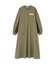 Ｌ－ＤＩＦＦＥＲＥＮＴ　ＦＡＢＲＩＣＳ　ＦＡＴＩＧＵＥ　ＤＲ