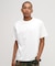 CREW NECK PACK T-SHIRT