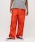 NYLON／COTTON M-65 FATIGUE PANTS