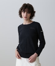 FATIGUE KNIT TOPS/ファティーグニットトップス
