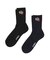 《直営店限定》FLYING TIGERS SOX