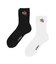 《直営店限定》FLYING TIGERS SOX