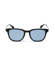 AVIREX EYEWEAR -AX-305 / サングラス / アヴィレックス