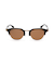 AVIREX EYEWEAR -AX-306 ／ サングラス ／ アヴィレックス