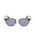 AVIREX EYEWEAR -AX-306 ／ サングラス ／ アヴィレックス