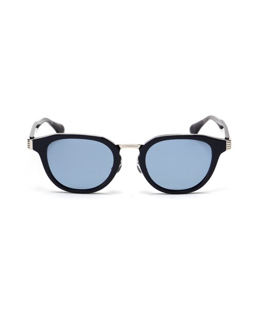 AVIREX EYEWEAR -AX-306 / サングラス / アヴィレックス