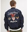 《WEB＆DEPOT限定》L-2 5th AIR FORCE
