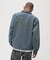 《A.A.R.C》FADED EMB WORK JACKET