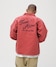 レッド