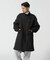 TYPE M-65 FIELD COAT