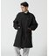 TYPE M-65 FIELD COAT