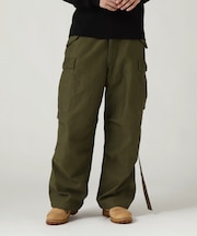 M-65 FIELD TROUSER HERITAGE