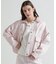 OVERSIZED WAPPEN DENIM JACKET