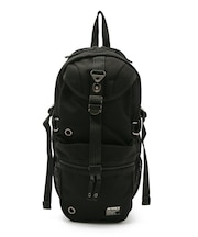 EAGLE ONE SHOULDER BAG / AVX305