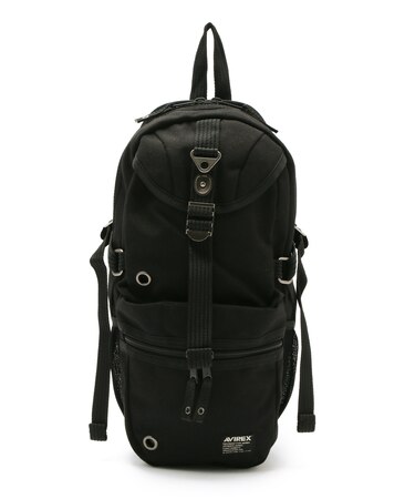EAGLE ONE SHOULDER BAG ／ AVX305