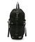 EAGLE ONE SHOULDER BAG ／ AVX305
