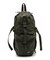 EAGLE ONE SHOULDER BAG ／ AVX305