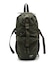 EAGLE ONE SHOULDER BAG ／ AVX305