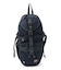 EAGLE ONE SHOULDER BAG ／ AVX305